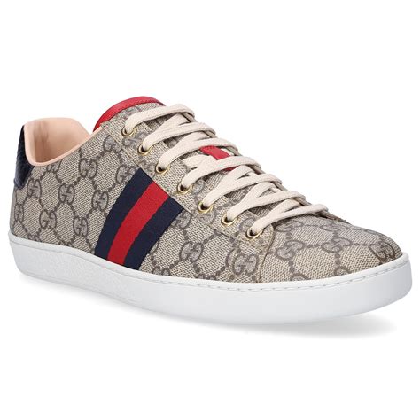 gucci price low to high|how much gucci shoes cost.